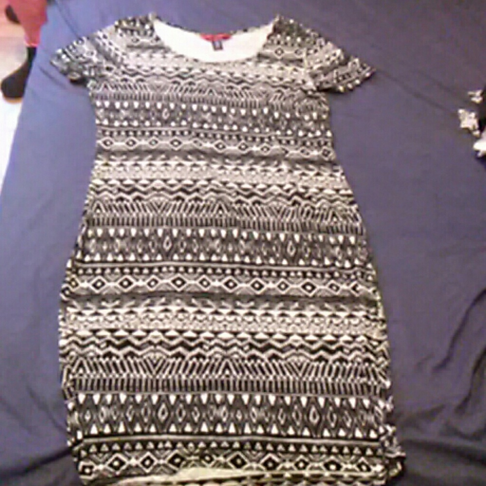 2x plus size dress