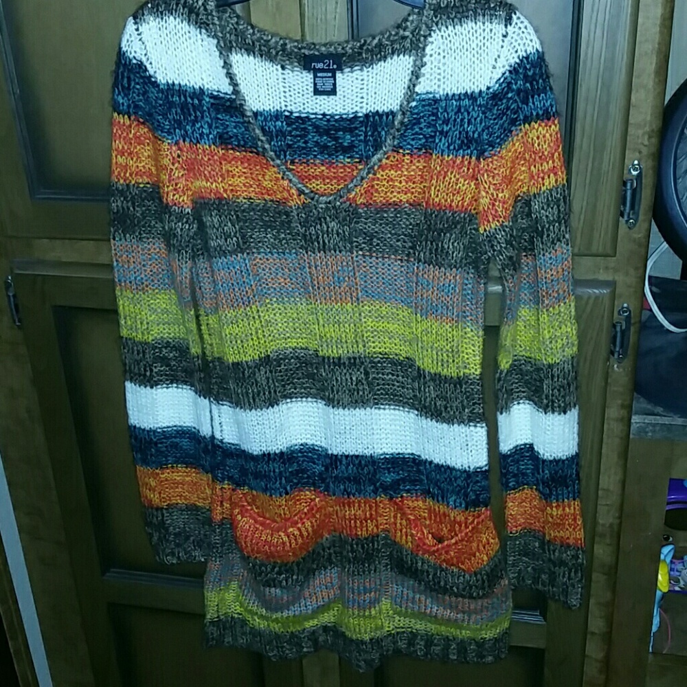 Tunic