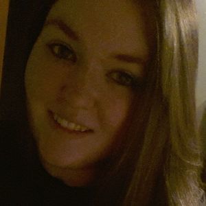 Meet your Posher, Brandy