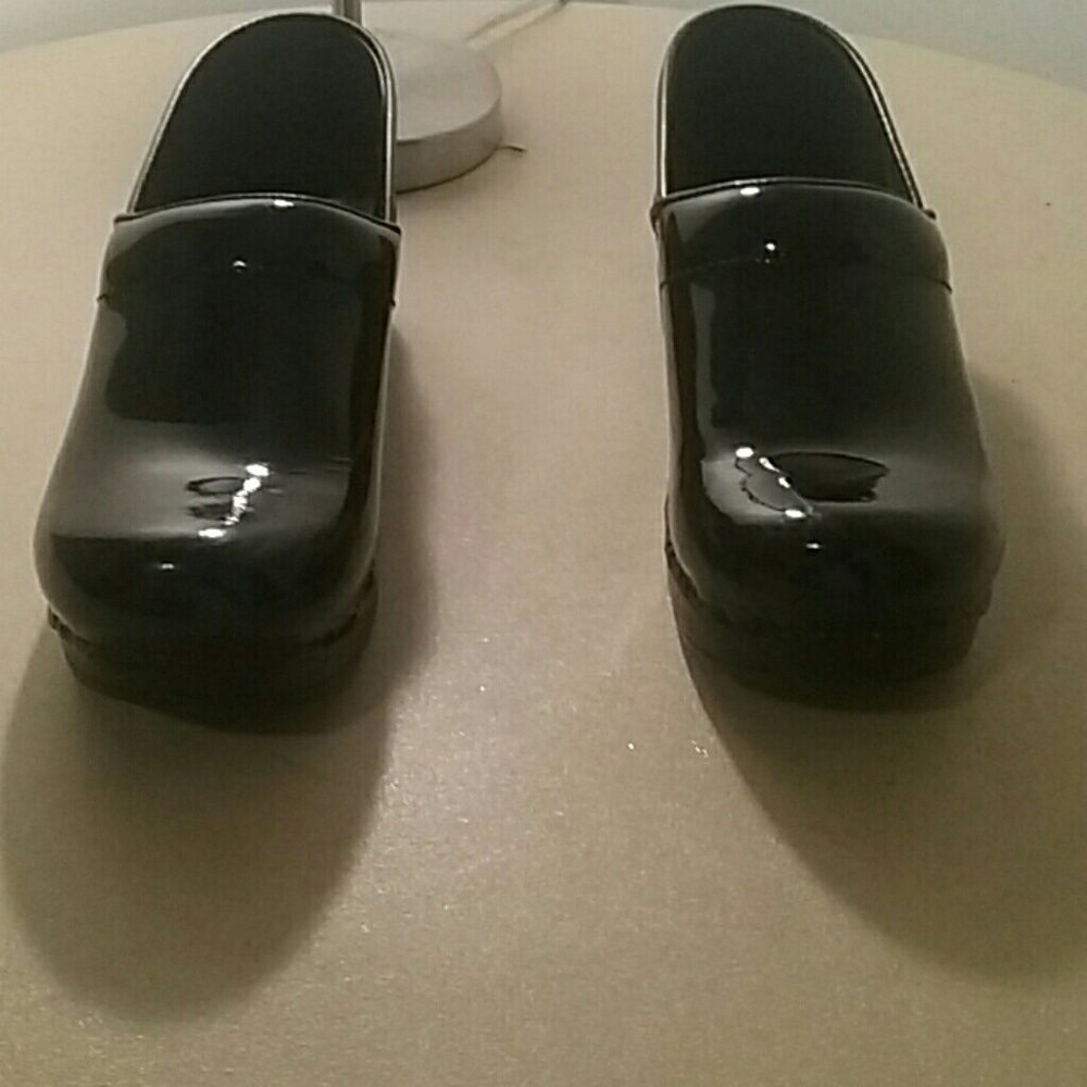 Dansko