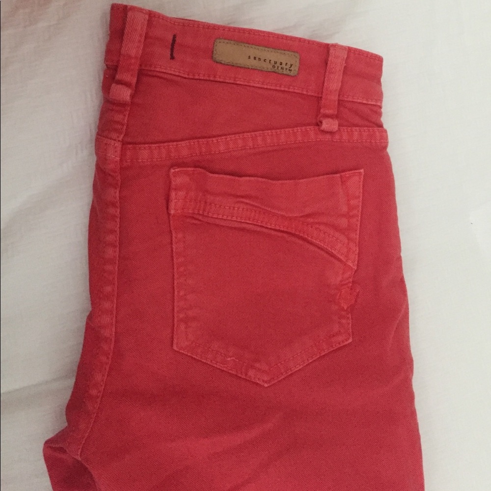 Sanctuary Denim jeans