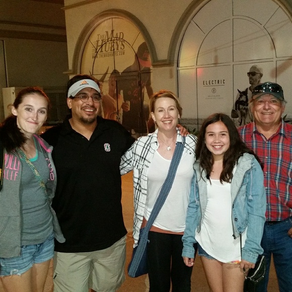 Meet your Posher, Haley - Picture 7 of 7