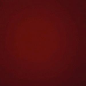 Meet your Posher, Blanca