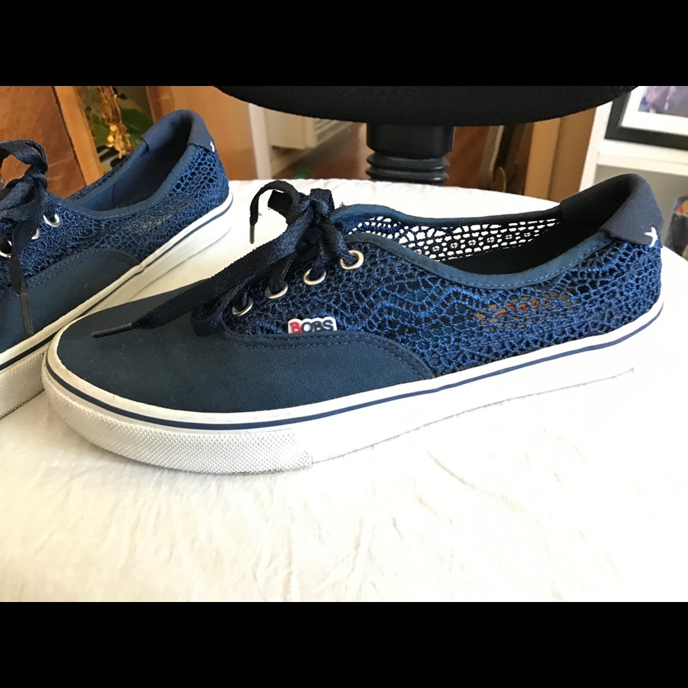 💥Sketchers - BOBS of California💥