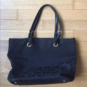 Classic MK tote