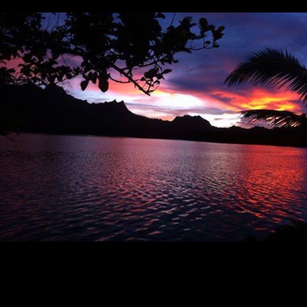 Meet your Posher, Rem