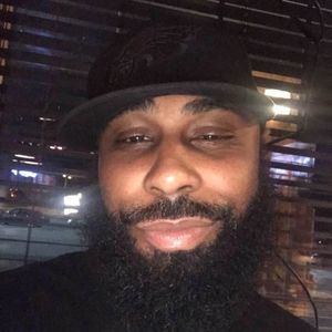 Meet your Posher, Lance