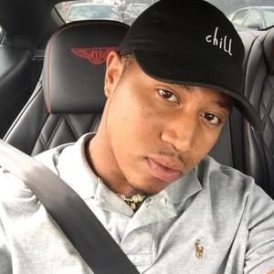 Meet your Posher, Quantae