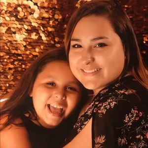 Meet your Posher, Honorio