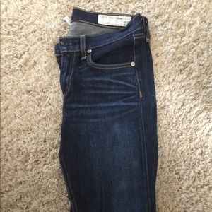 Rag & Bone Jean