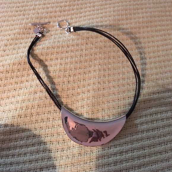 That Touch of Silverness - Picture 2 of 4