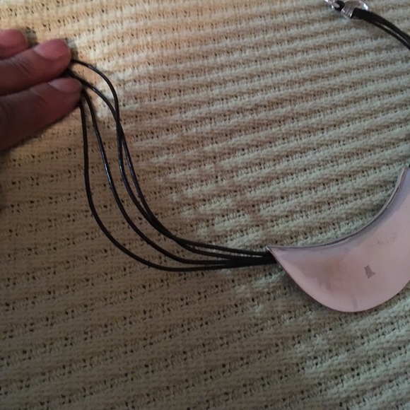 That Touch of Silverness - Picture 4 of 4