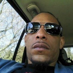 Meet your Posher, Byron