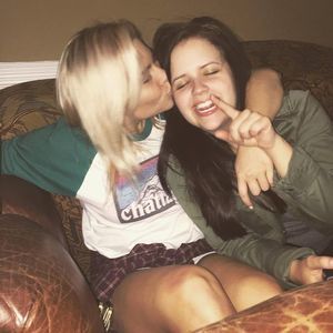 Meet your Posher, Kt