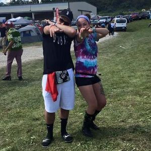 Meet your Posher, Bobbie