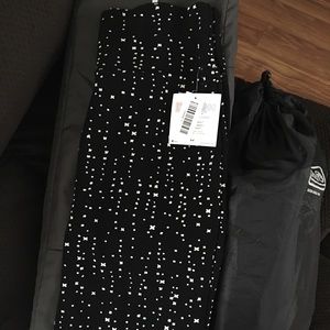 LulaRoe Cassie Skirt