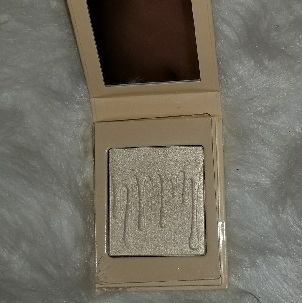 New French Vanilla Kylighter