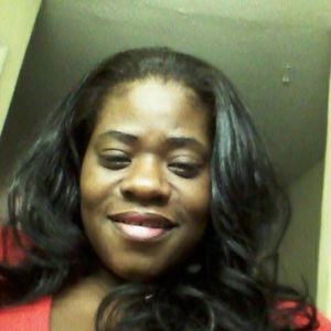 Meet your Posher, Cherry