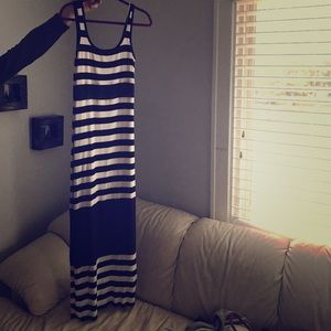 Bailey44 Maxi Dress
