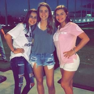 Meet your Posher, Billie