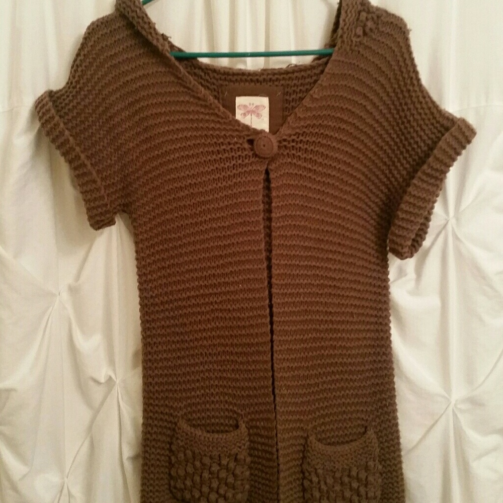 BOUTIQUE LUV 😗 😙 WORN ONCE DOLLS! 😘