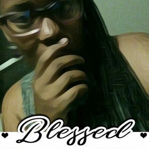 Meet your Posher, Melvinney