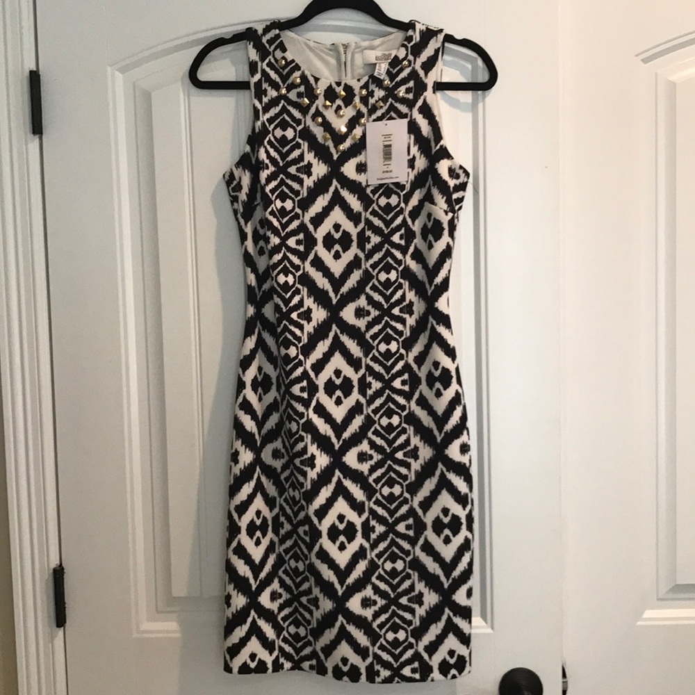 Business Dress