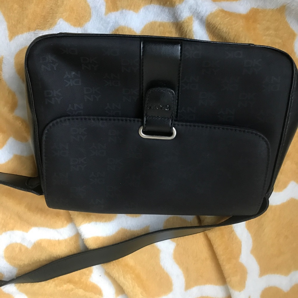 Dkny bag