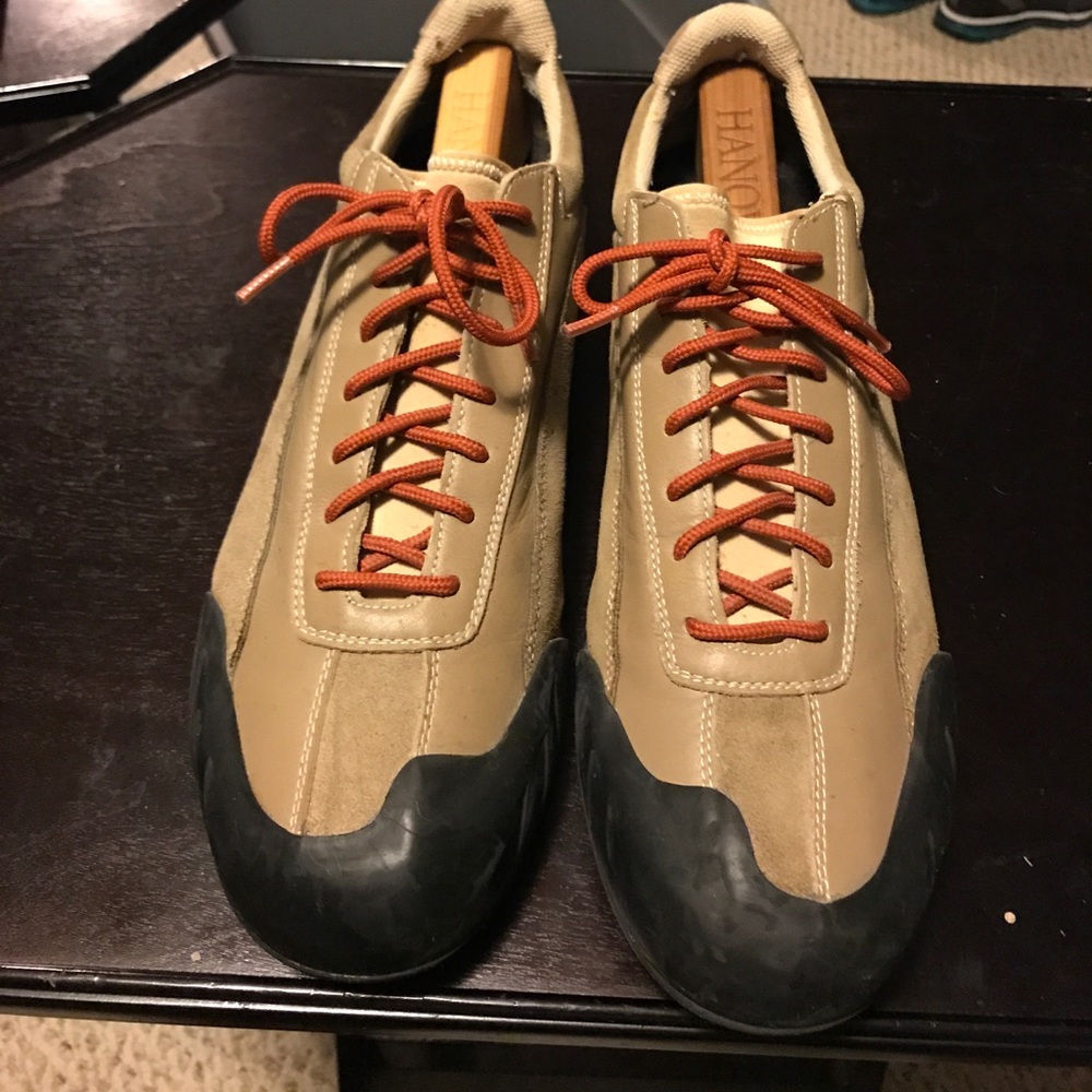 Skechers Collection sneaker