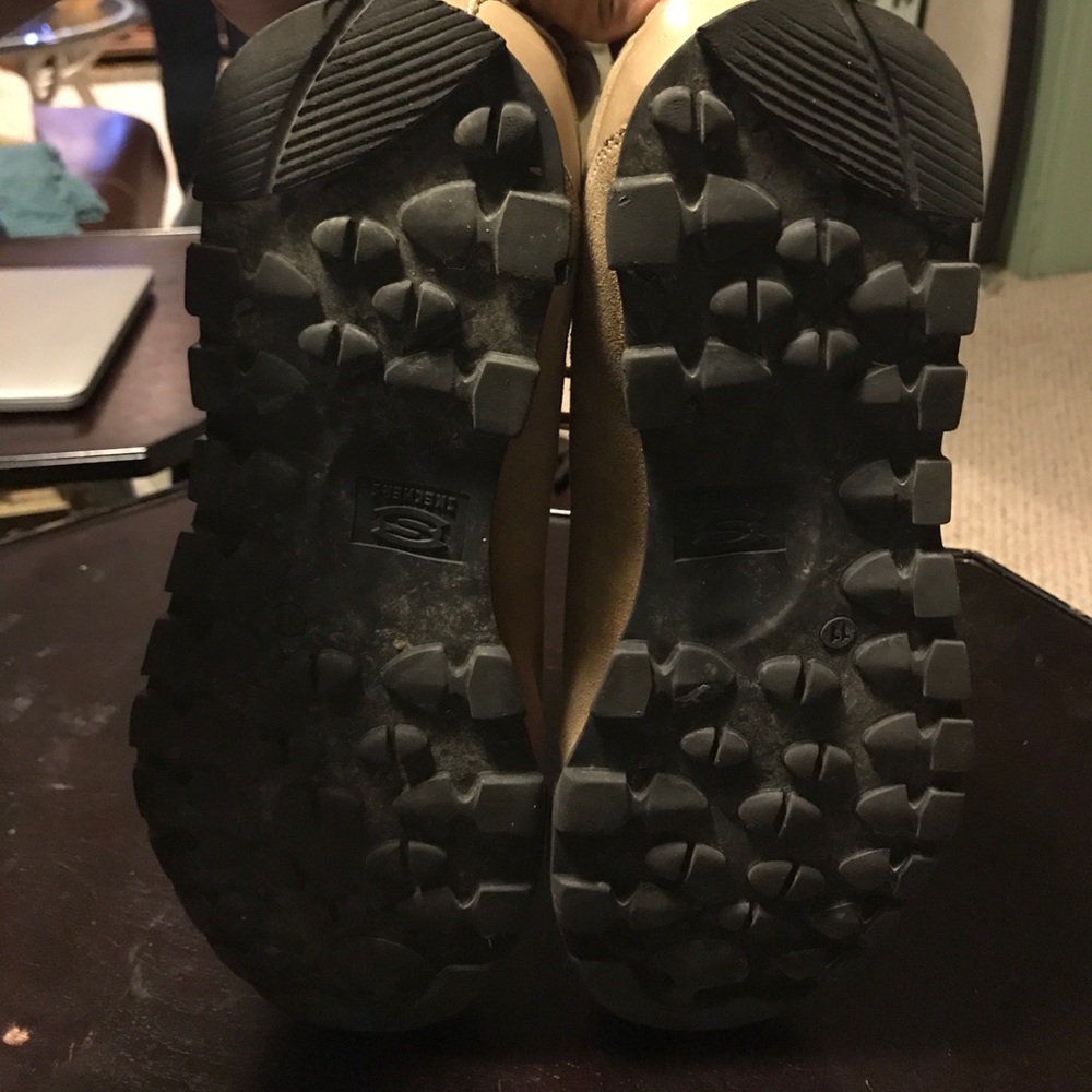 Skechers Collection sneaker - Picture 4 of 4