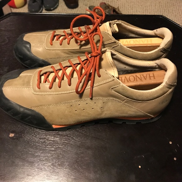 Skechers Collection sneaker - Picture 2 of 4