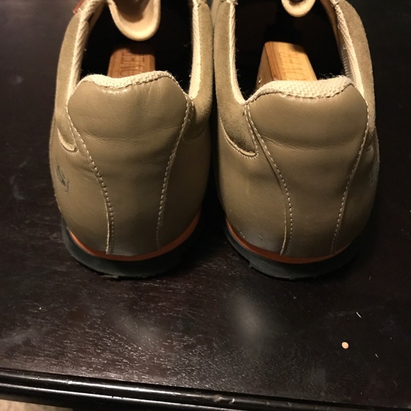 Skechers Collection sneaker - Picture 3 of 4