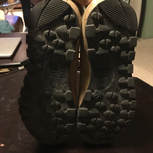 Skechers Collection sneaker - Picture 4 of 4