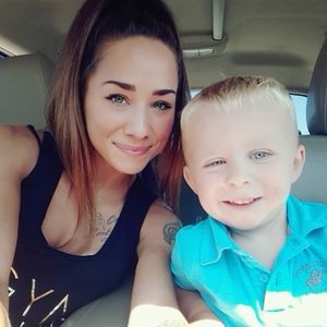 Meet your Posher, Sierra