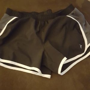 Old Navy Active Wear Shorts