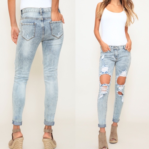 LAST LARGE - Picture 3 of 3