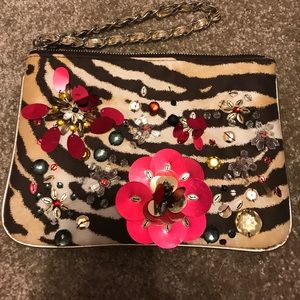 Express wristlet