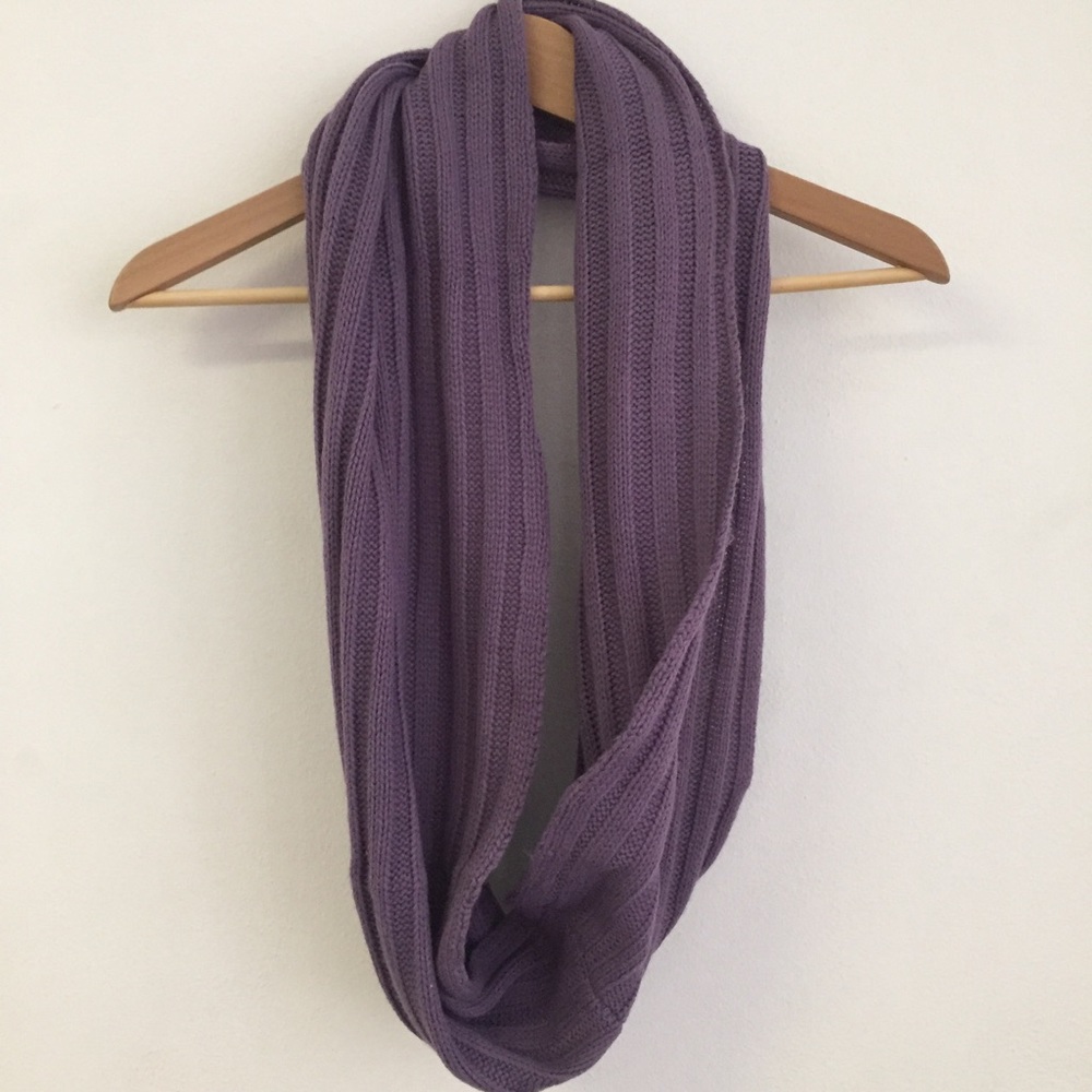 J.Crew Scarf