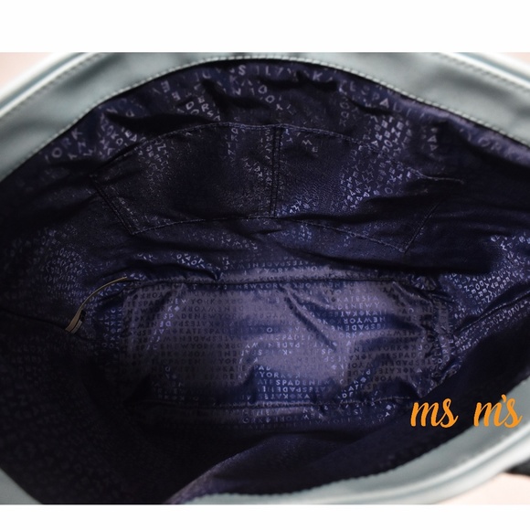 NWT Kate Spade Tote bag handbag - Picture 2 of 2