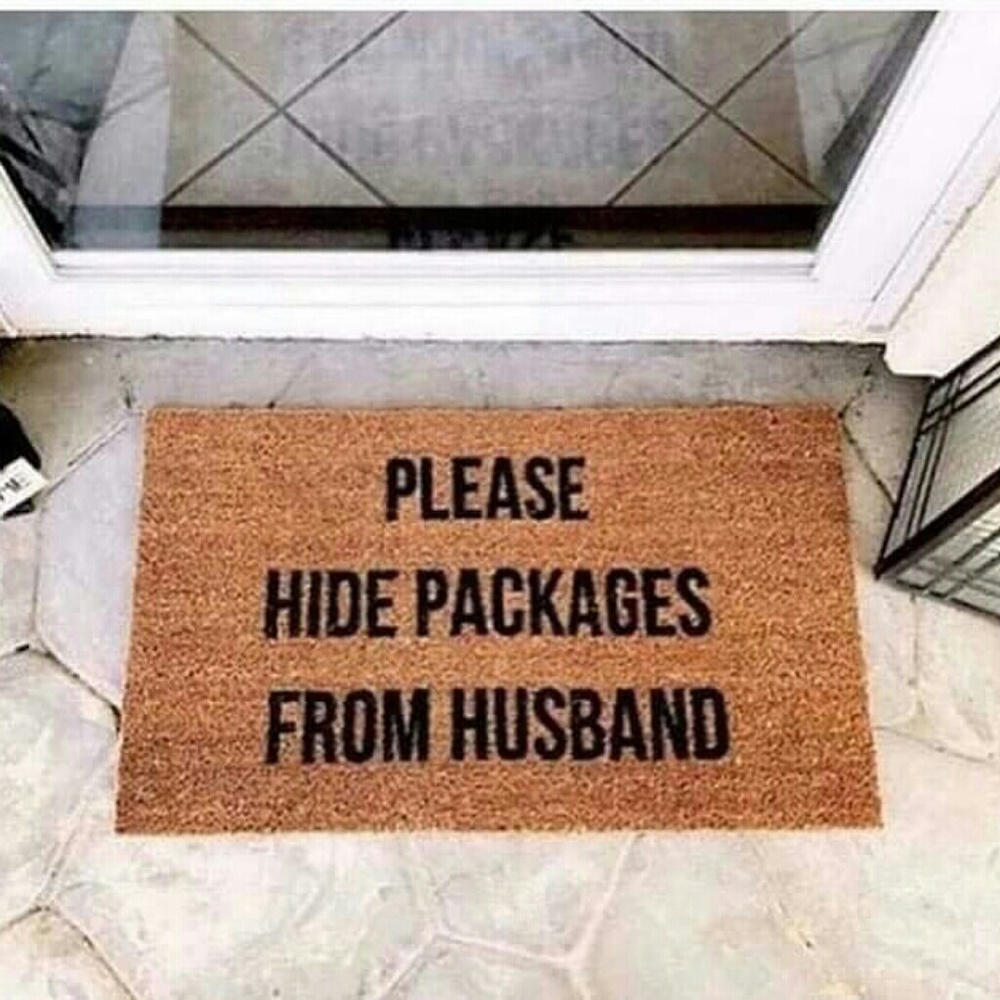 😂😂