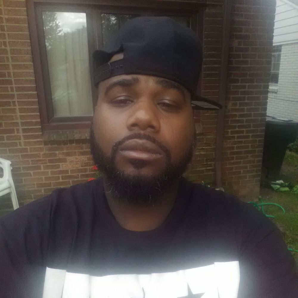 Meet your Posher, Aaron airron erin