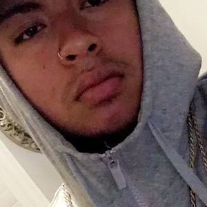 Meet your Posher, Sam