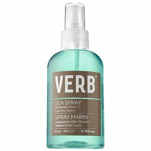 Sephora Verb Sea Spray
