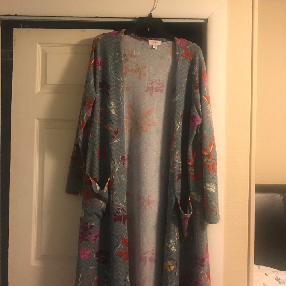 LULAROE SARAH