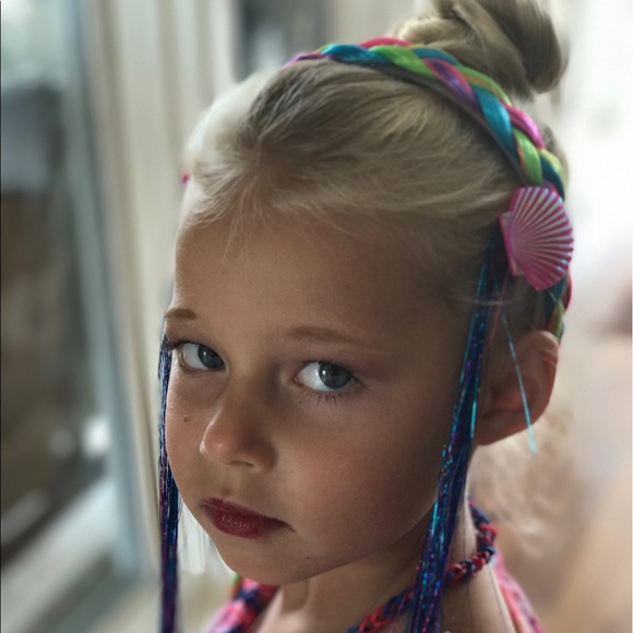 Meet your Posher, Ashley - Picture 1 of 1