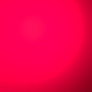 Meet your Posher, Lucy