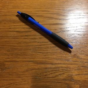 Meet your Posher, Stefano