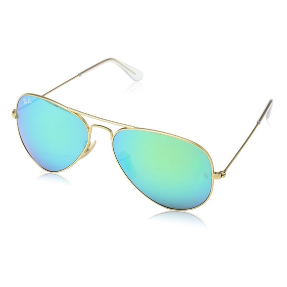 ray bans - Picture 2 of 2