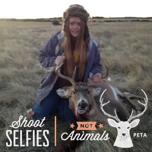 Meet your Posher, Kayla marie