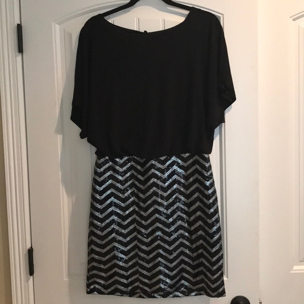 Occasion Dress